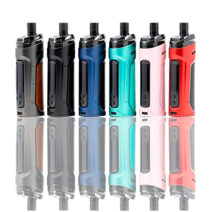 Innokin Kroma Nova Pod Mod Kit Innokin Kroma Nova Pod Mod Kit фото