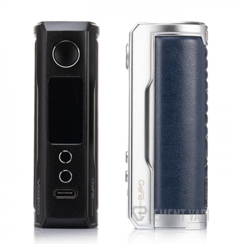 Voopoo Drag X Plus Professional Edition Box Mod