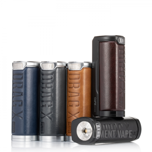 elfbar nachfüll pod läuft aus Kit Pod VOOPOO VINCI Q Vente en Ligne – frvapormo main image 1