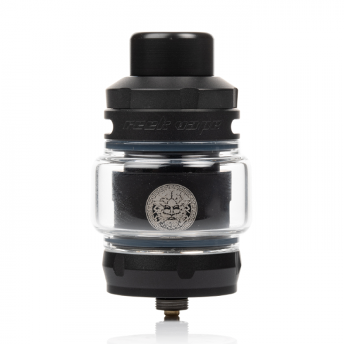 GeekVape Z Max Tank Atomizer GeekVape Z Max Tank Atomizer фото