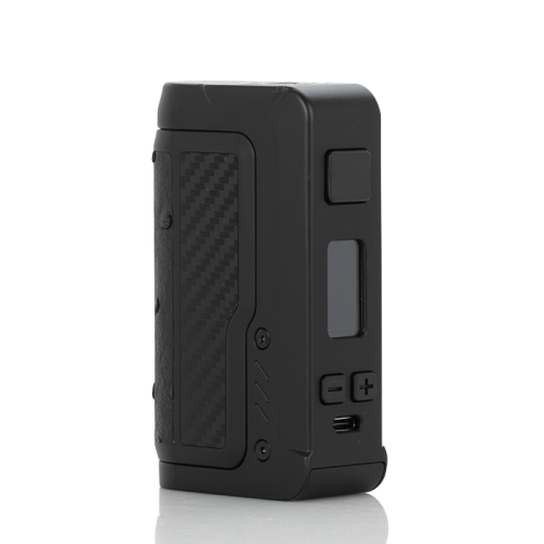 Vandy Vape GAUR-21 Box Mod Vandy Vape GAUR-21 Box Mod фото