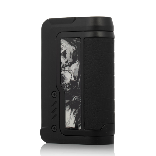 Vandy Vape GAUR-21 Box Mod Vandy Vape GAUR-21 Box Mod фото