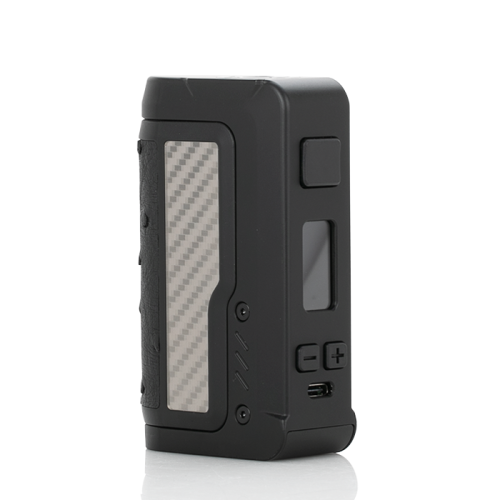 Vandy Vape GAUR-21 Box Mod Vandy Vape GAUR-21 Box Mod фото