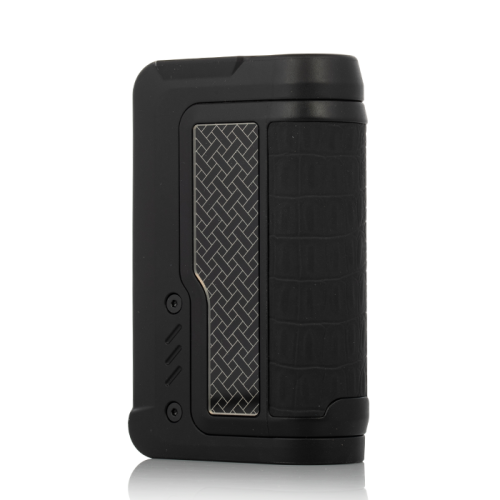 Vandy Vape GAUR-21 Box Mod Vandy Vape GAUR-21 Box Mod фото