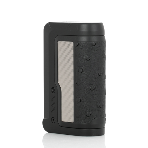 Vandy Vape GAUR-21 Box Mod Vandy Vape GAUR-21 Box Mod фото