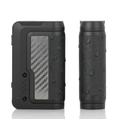 Vandy Vape GAUR-21 Box Mod Vandy Vape GAUR-21 Box Mod фото