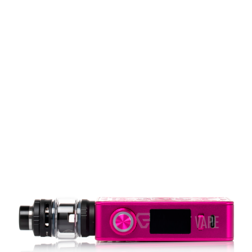 Lost Vape Centaurus M200 Kit Lost Vape Centaurus M200 Kit фото