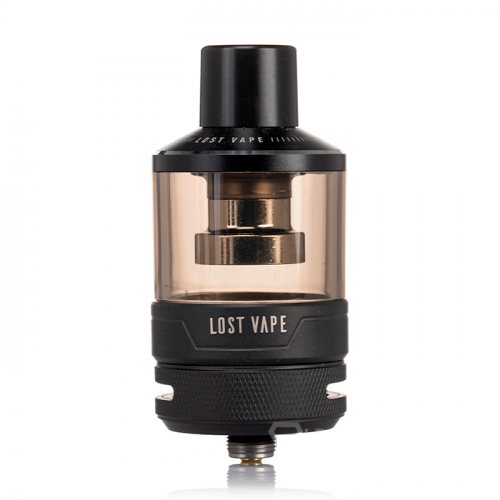 Lost Vape Centaurus Q200 Kit Lost Vape Centaurus Q200 Kit  фото