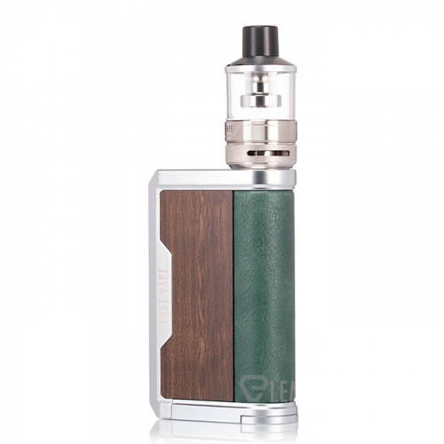 Lost Vape Centaurus Q200 Kit Lost Vape Centaurus Q200 Kit  фото