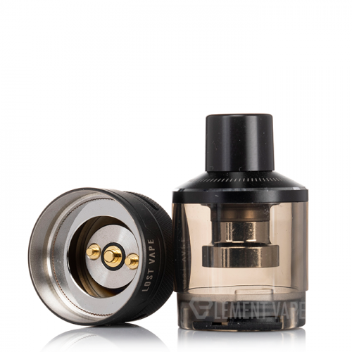 Lost Vape Centaurus Q200 Kit Lost Vape Centaurus Q200 Kit  фото