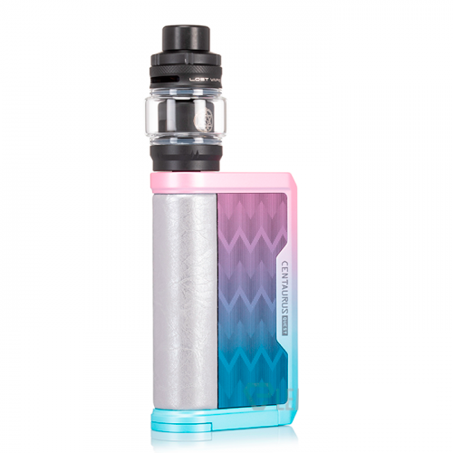 Lost Vape Centaurus Q200 Kit Lost Vape Centaurus Q200 Kit  фото