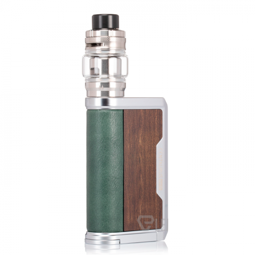 Lost Vape Centaurus Q200 Kit Lost Vape Centaurus Q200 Kit  фото