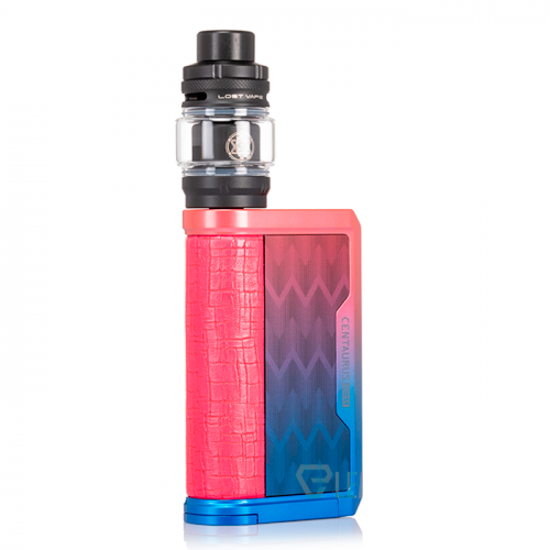 Lost Vape Centaurus Q200 Kit Lost Vape Centaurus Q200 Kit  фото