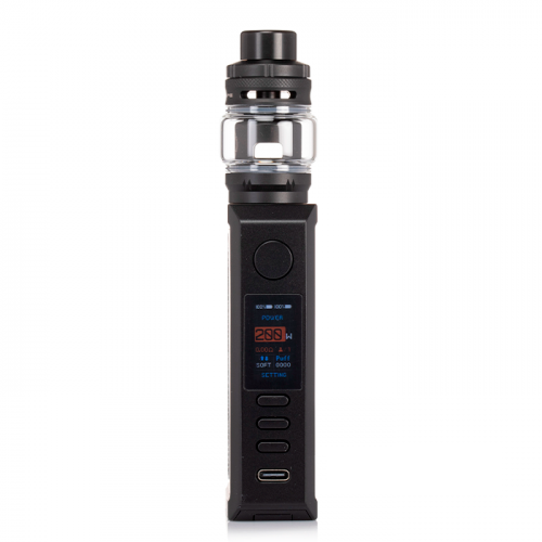 Lost Vape Centaurus Q200 Kit Lost Vape Centaurus Q200 Kit  фото