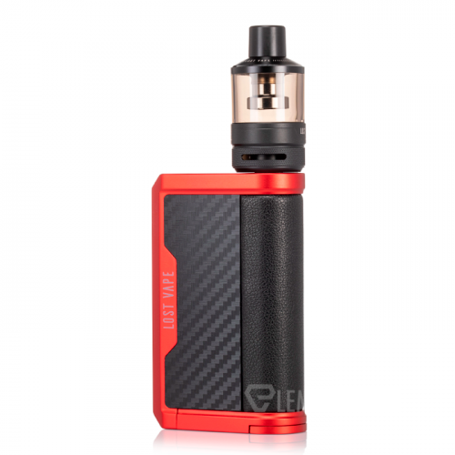 Lost Vape Centaurus Q200 Kit Lost Vape Centaurus Q200 Kit  фото