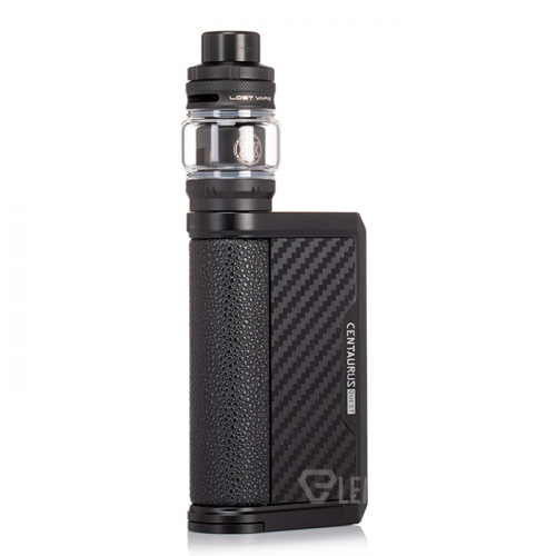 Lost Vape Centaurus Q200 Kit Lost Vape Centaurus Q200 Kit  фото