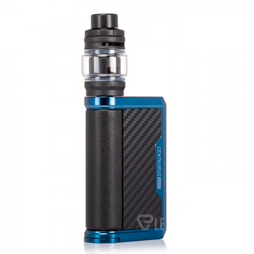 Lost Vape Centaurus Q200 Kit Lost Vape Centaurus Q200 Kit  фото