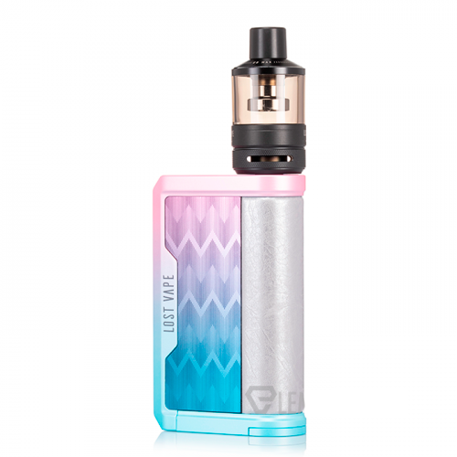 Lost Vape Centaurus Q200 Kit Lost Vape Centaurus Q200 Kit  фото