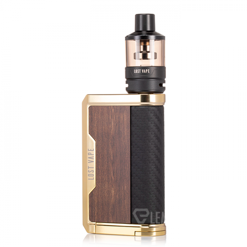 Lost Vape Centaurus Q200 Kit Lost Vape Centaurus Q200 Kit  фото