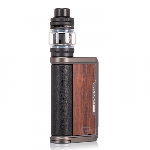 Lost Vape Centaurus Q200 Kit Lost Vape Centaurus Q200 Kit  фото