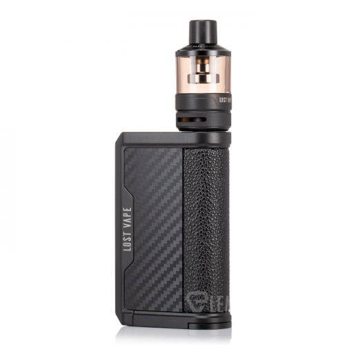 Lost Vape Centaurus Q200 Kit Lost Vape Centaurus Q200 Kit  фото