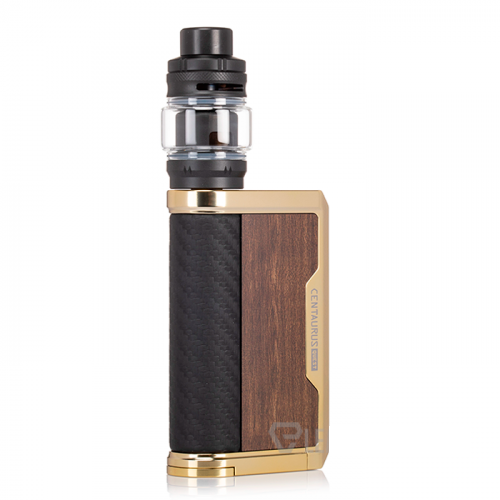 Lost Vape Centaurus Q200 Kit Lost Vape Centaurus Q200 Kit  фото