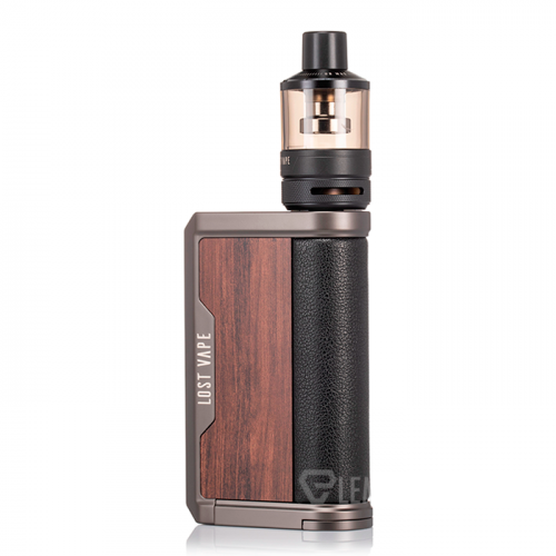 Lost Vape Centaurus Q200 Kit Lost Vape Centaurus Q200 Kit  фото