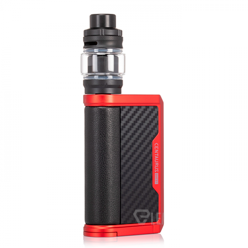 Lost Vape Centaurus Q200 Kit Lost Vape Centaurus Q200 Kit  фото