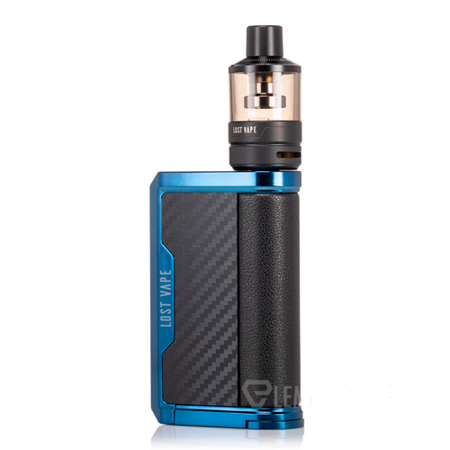 Lost Vape Centaurus Q200 Kit Lost Vape Centaurus Q200 Kit  фото