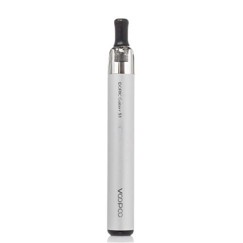 Voopoo Doric Galaxy S1 Pod Kit Voopoo Doric Galaxy S1 Pod Kit фото