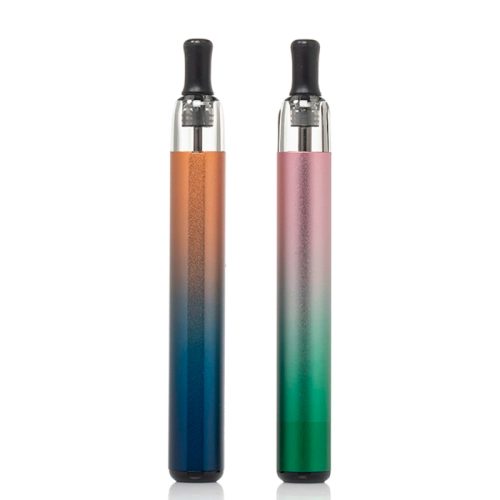 Voopoo Doric Galaxy S1 Pod Kit Voopoo Doric Galaxy S1 Pod Kit фото