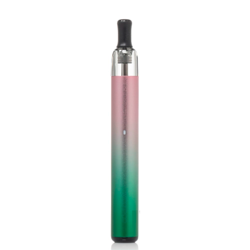 Voopoo Doric Galaxy S1 Pod Kit Voopoo Doric Galaxy S1 Pod Kit фото