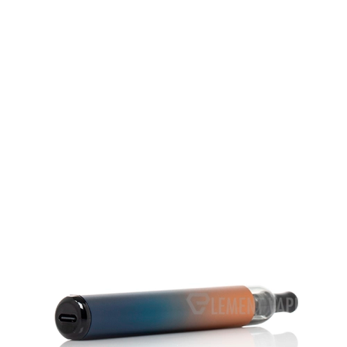 Voopoo Doric Galaxy S1 Pod Kit Voopoo Doric Galaxy S1 Pod Kit фото