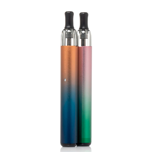 Voopoo Doric Galaxy S1 Pod Kit Voopoo Doric Galaxy S1 Pod Kit фото