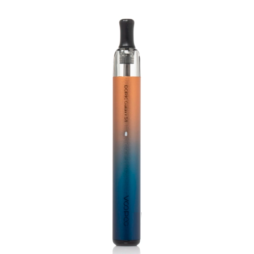 Voopoo Doric Galaxy S1 Pod Kit Voopoo Doric Galaxy S1 Pod Kit фото