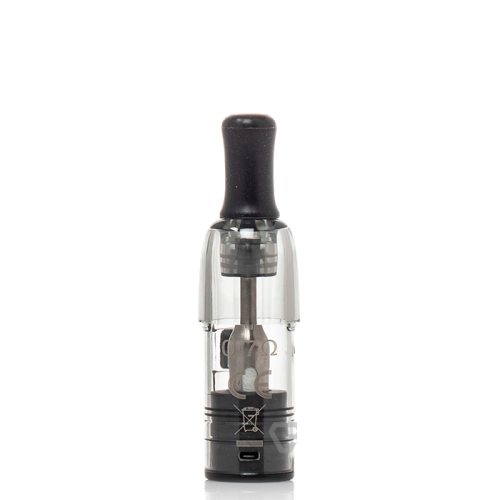 Voopoo Doric Galaxy S1 Pod Kit Voopoo Doric Galaxy S1 Pod Kit фото