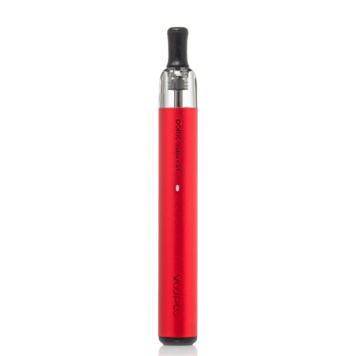 Voopoo Doric Galaxy S1 Pod Kit Voopoo Doric Galaxy S1 Pod Kit фото