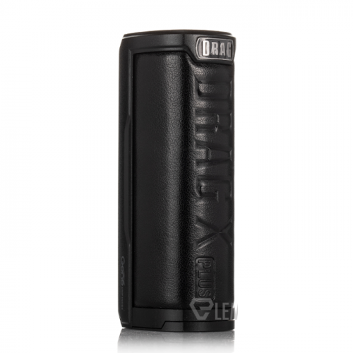 Voopoo Drag X Plus Professional Edition Box Mod Voopoo Drag X Plus Professional Edition Box Mod фото