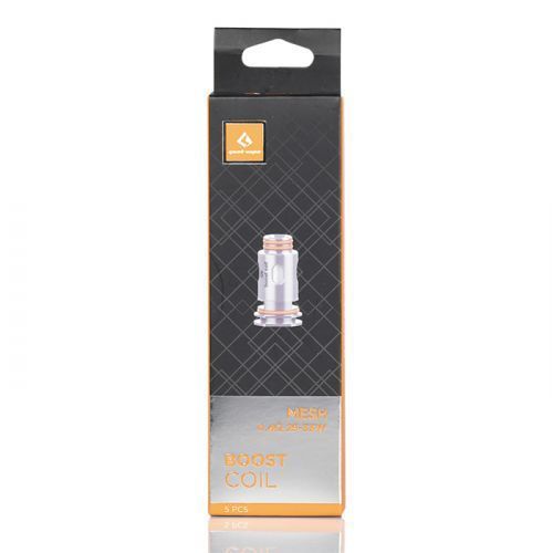 ИСПАРИТЕЛЬ Geekvape B Series Coil ВИПАРНИК Geekvape B Series Coil фото