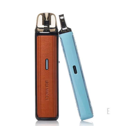 elfbar nachfüll pod läuft aus THELEMA DNA 250C Box Mod LOST VAPE Smo-KingShop.it