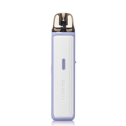 Lost Vape Ursa Nano S2 Pod Kit