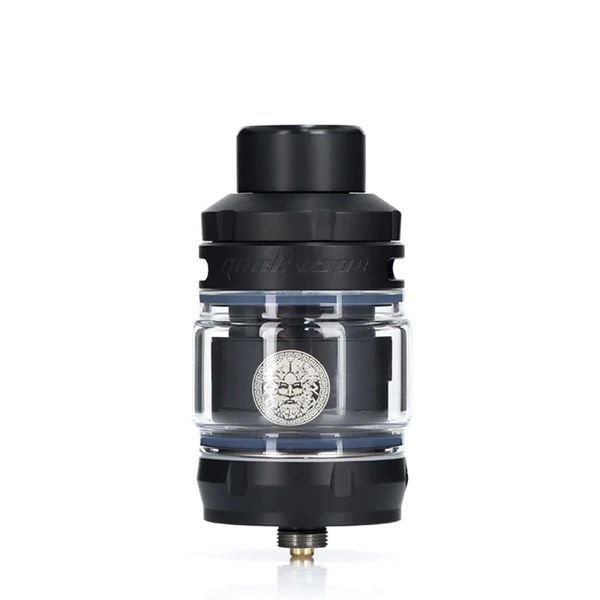 GeekVape Z Max Tank Atomizer GeekVape Z Max Tank Atomizer фото
