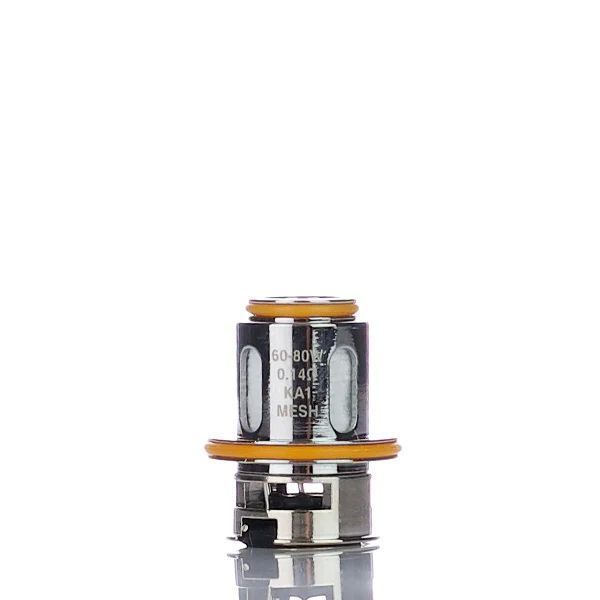 GeekVape Z Max Tank Atomizer GeekVape Z Max Tank Atomizer фото