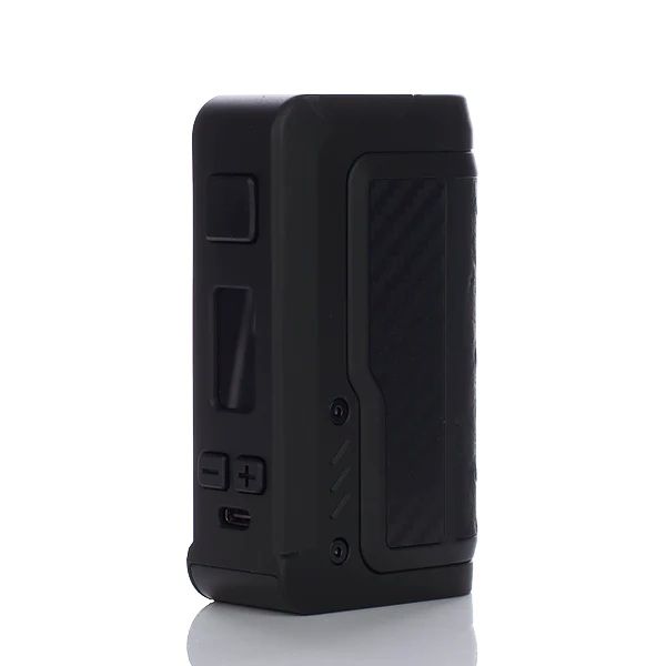 Vandy Vape GAUR-21 Box Mod Vandy Vape GAUR-21 Box Mod фото