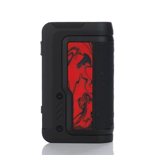 Vandy Vape GAUR-21 Box Mod Vandy Vape GAUR-21 Box Mod фото