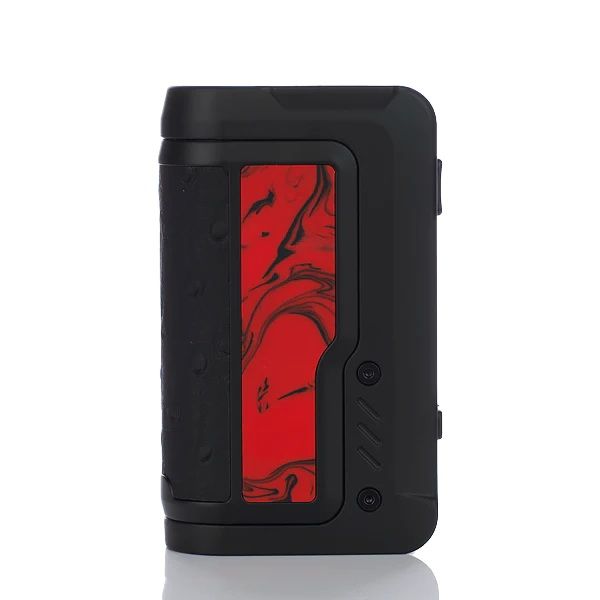 Vandy Vape GAUR-21 Box Mod Vandy Vape GAUR-21 Box Mod фото