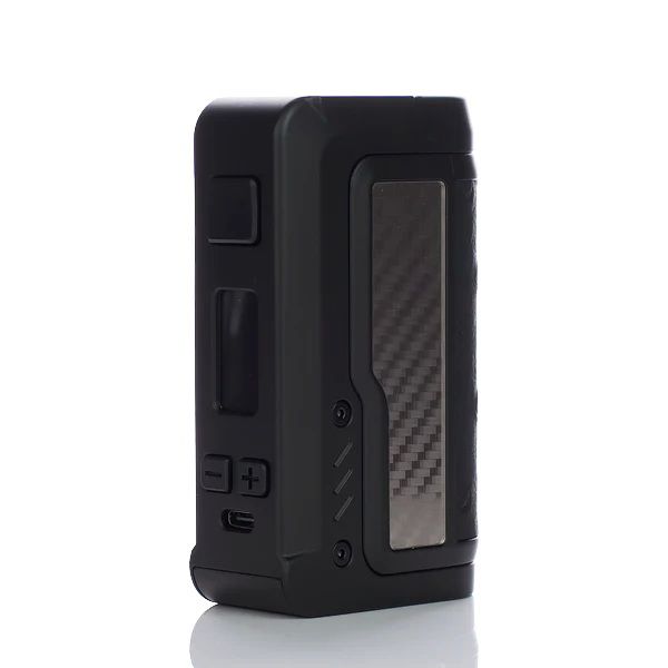 Vandy Vape GAUR-21 Box Mod Vandy Vape GAUR-21 Box Mod фото