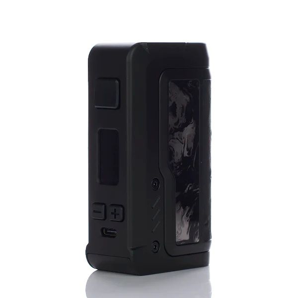 Vandy Vape GAUR-21 Box Mod Vandy Vape GAUR-21 Box Mod фото