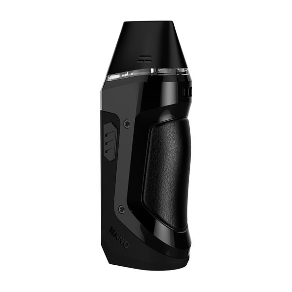 GeekVape AEGIS NANO Pod Kit GeekVape AEGIS NANO Pod Kit фото