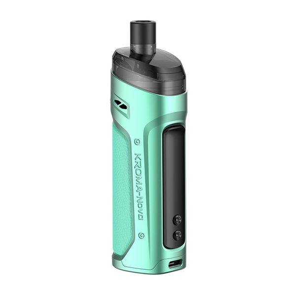 Innokin Kroma Nova Pod Mod Kit Innokin Kroma Nova Pod Mod Kit фото